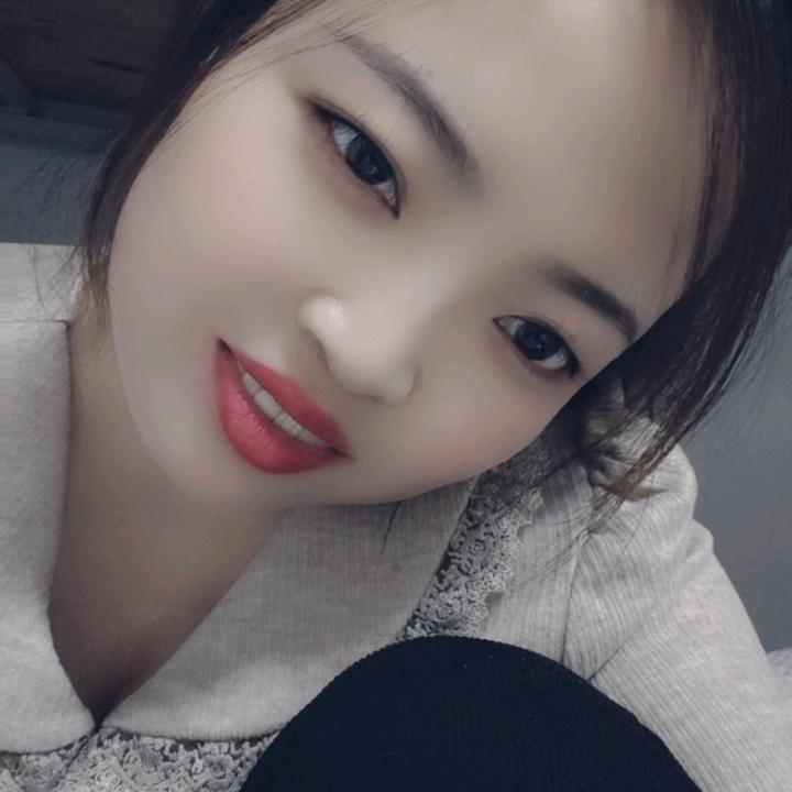 人心如锁