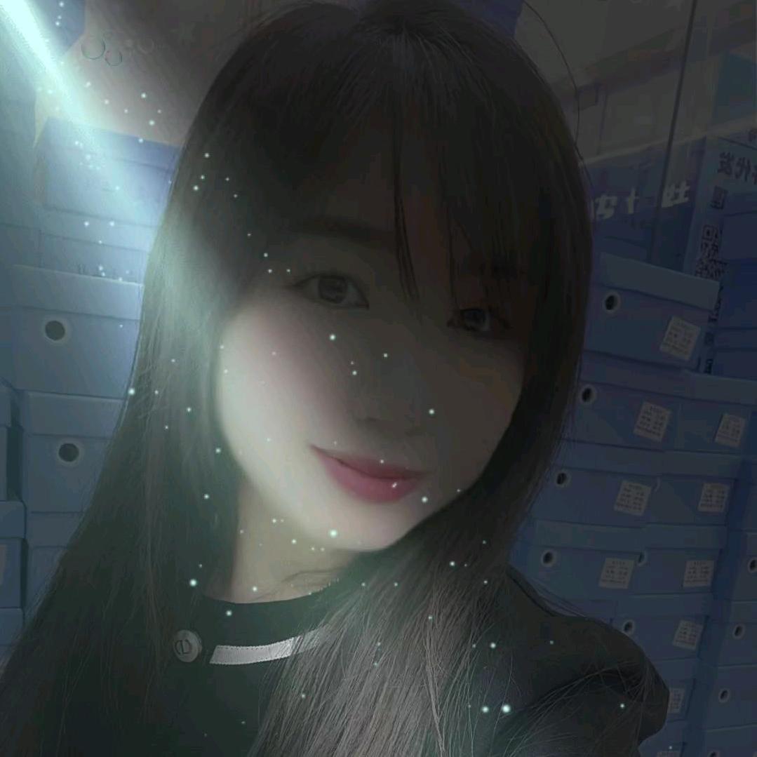 过往(●'◡🍎'●)不恋