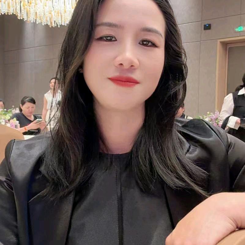 小雷护肤