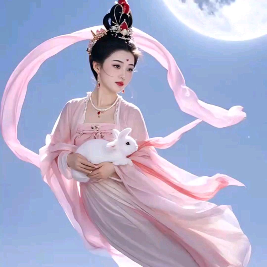 年年有今日《八月初二》