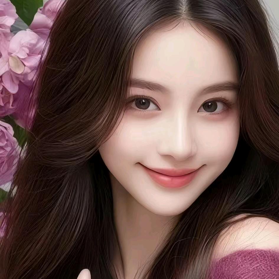 钱途无量