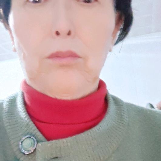 季月莲