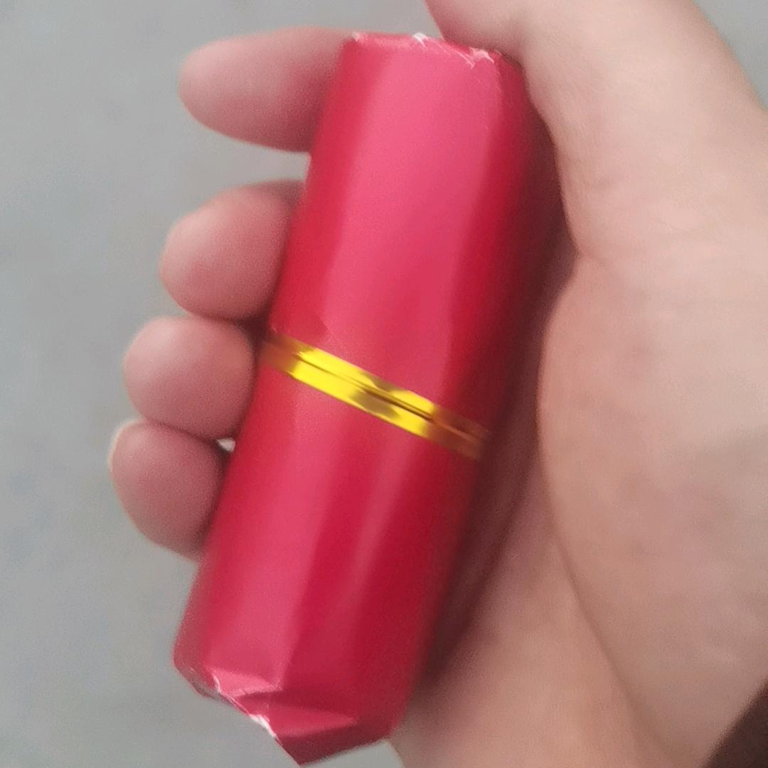 瞪眼玩游戏