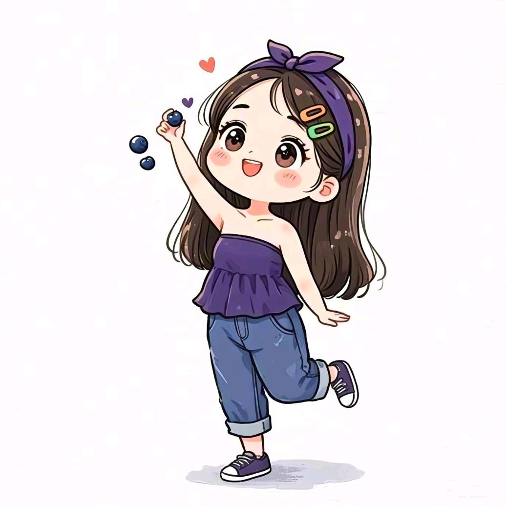 季至百货