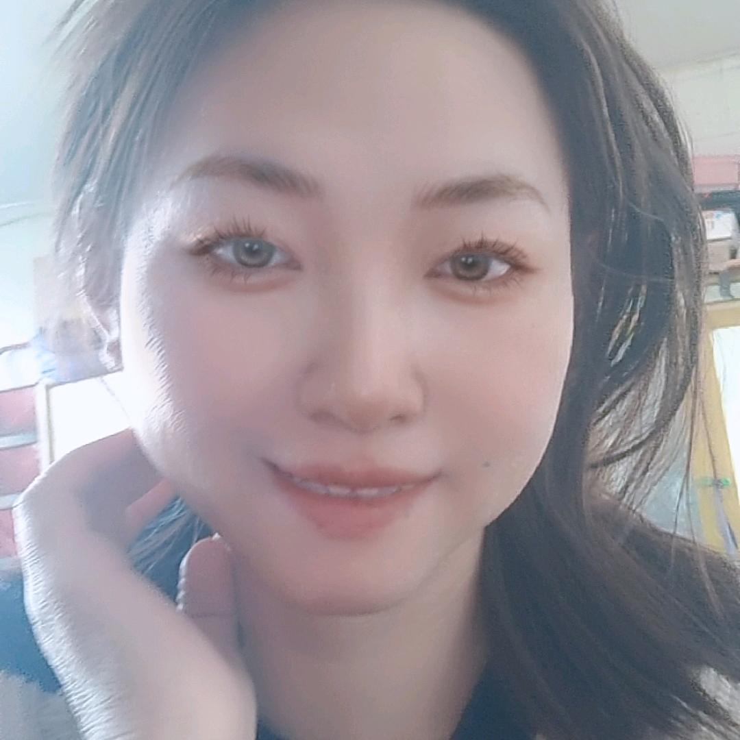 快乐女孩