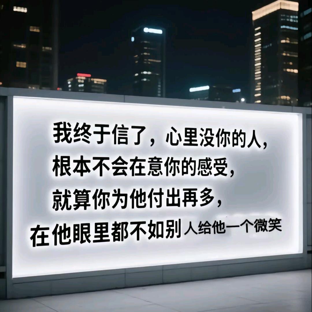 【小陈】