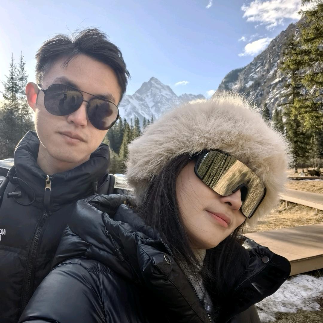 李李李阿葱吖🌽