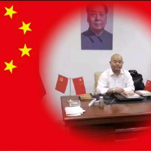 传承周易国学经典