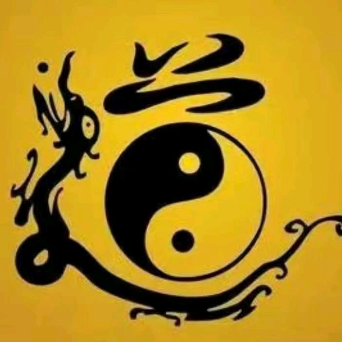 儒-道-佛：梵音（承蒙厚爱）