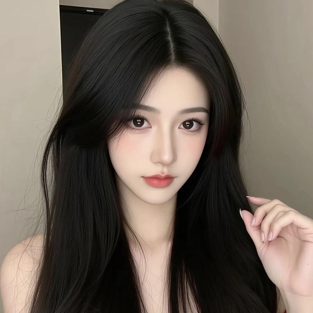 lucky winner