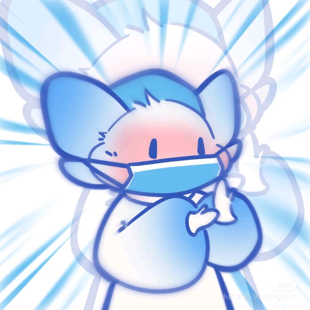 鑫鑫医考助报（看主页置顶）