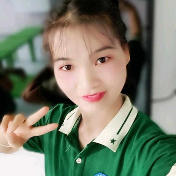 《三宝择日堂》学道中人