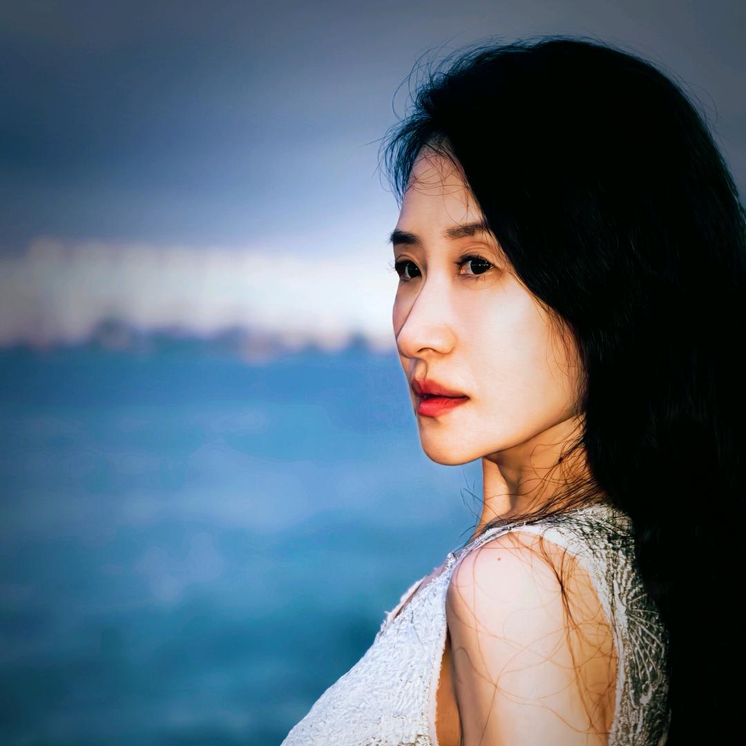 夕夕好生活@抖音