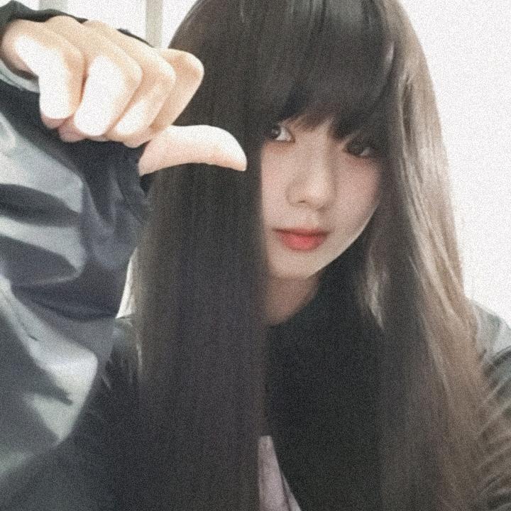 深夜粘糕