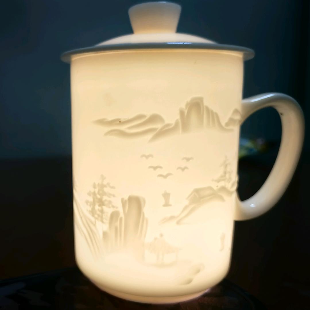 (胡先生)《2025加油》