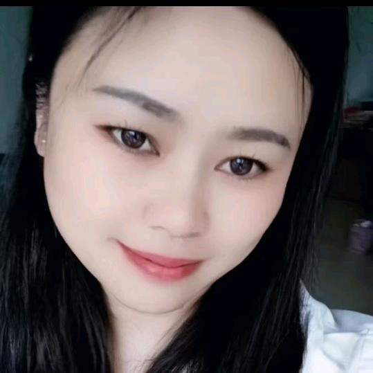 塔吊姐姐🧍‍♀️