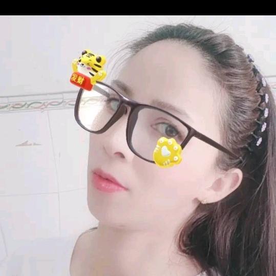 ღ♡周妹♡ღ