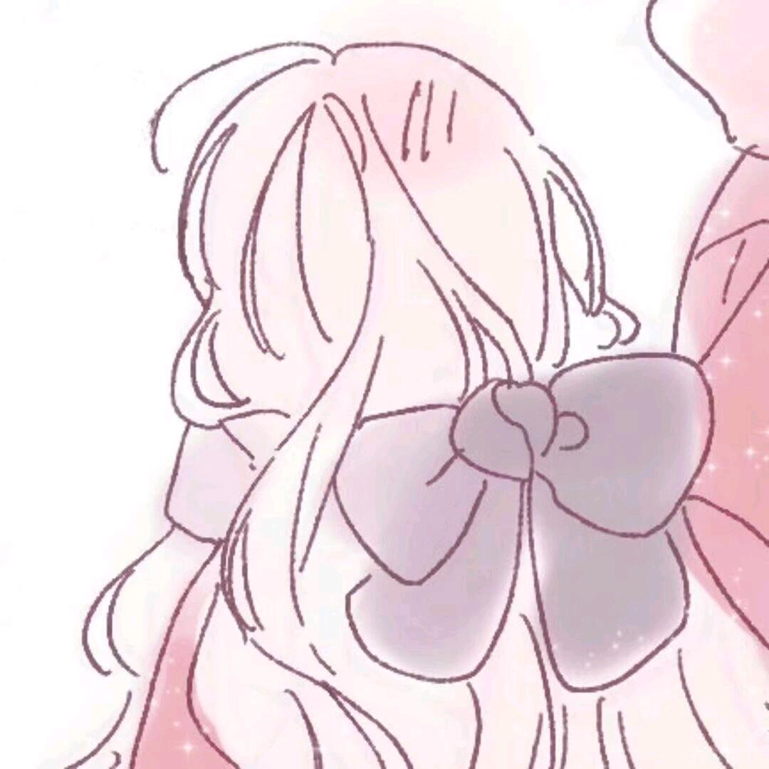 486