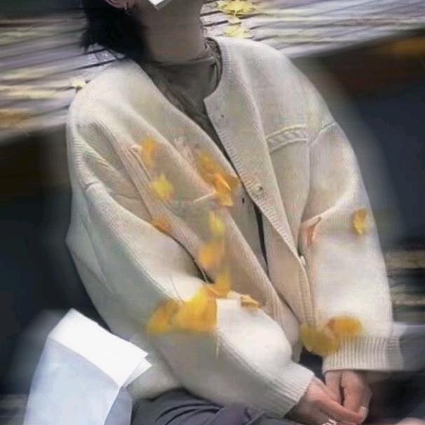 影.
