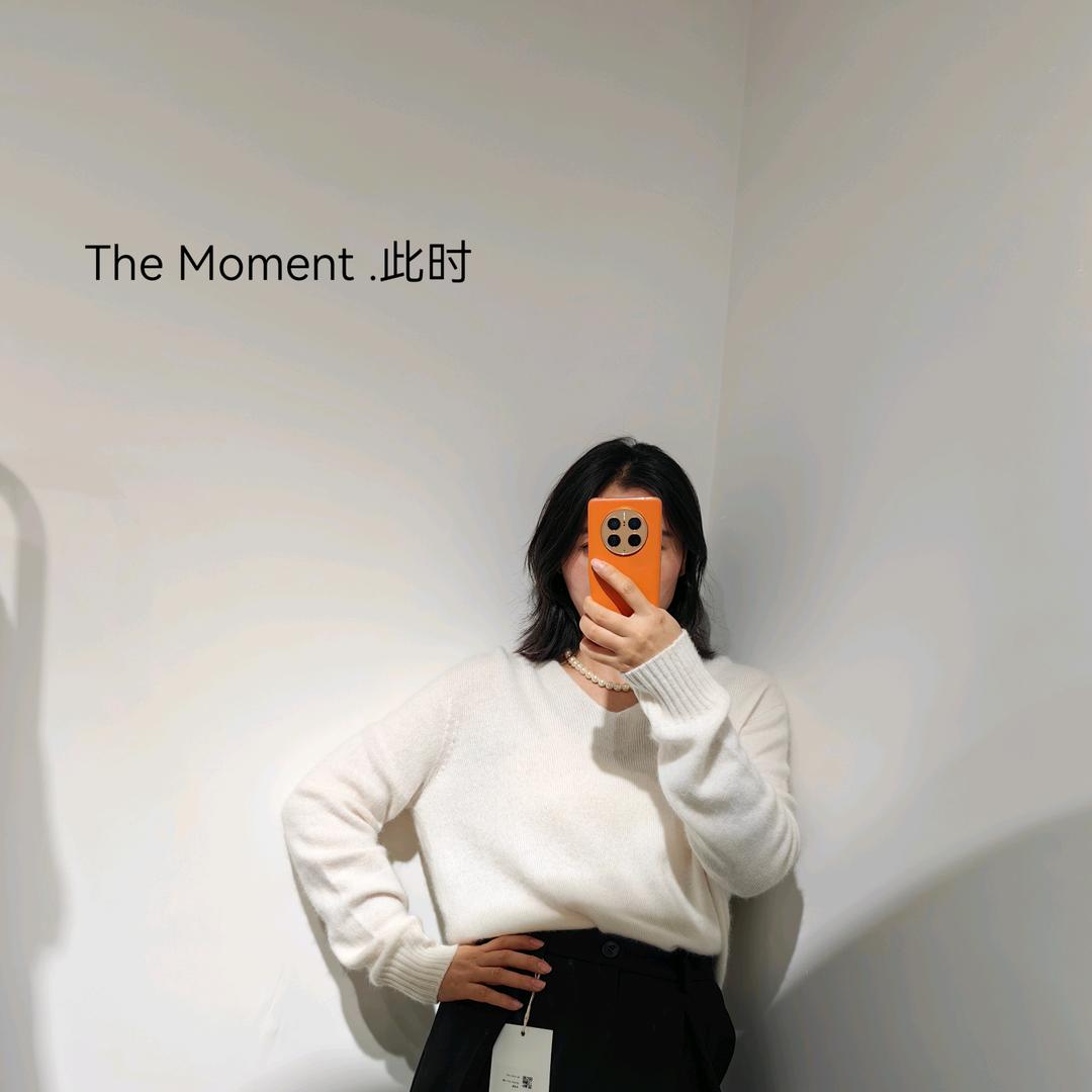 Many yeays later ...