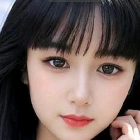 温暖