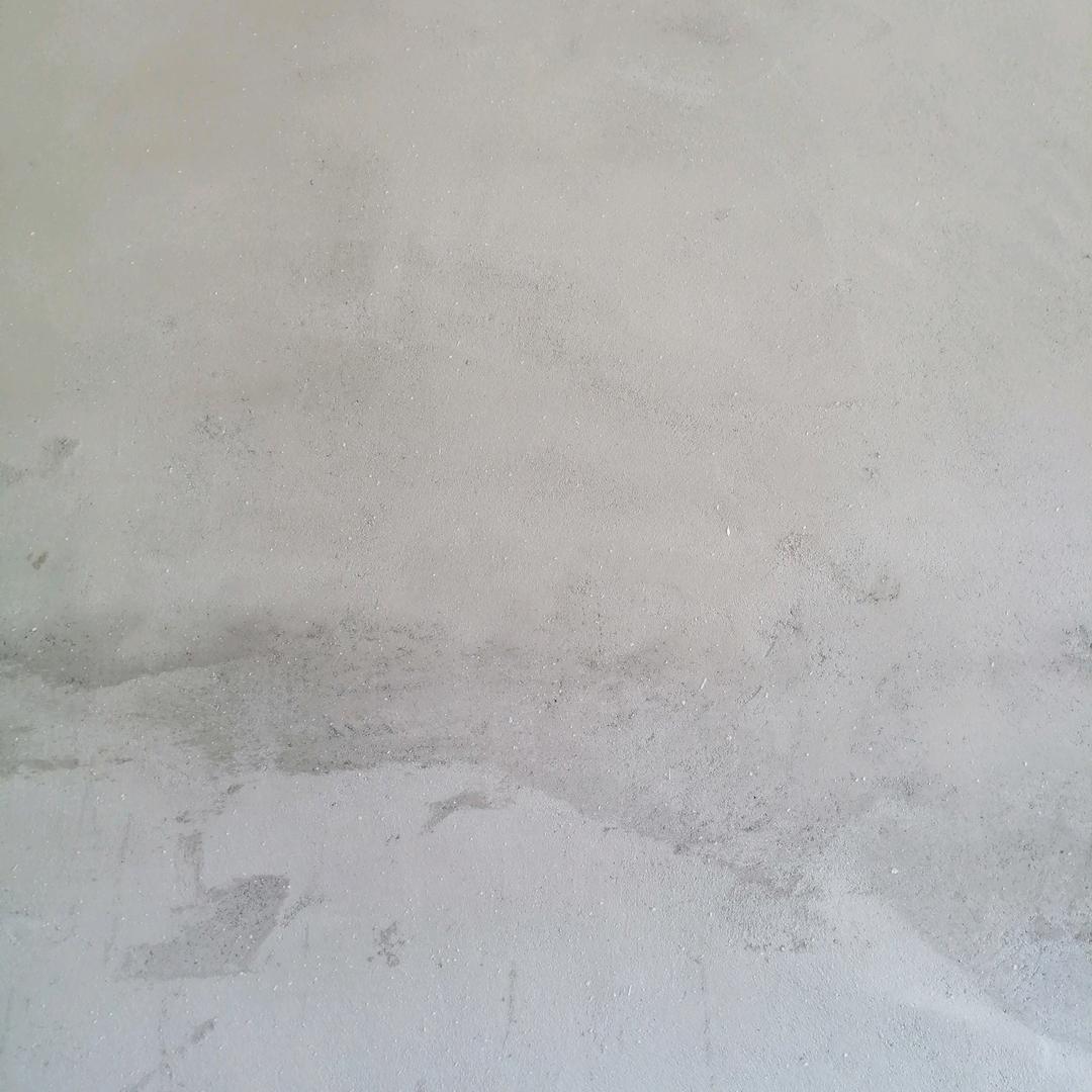 人生如梦