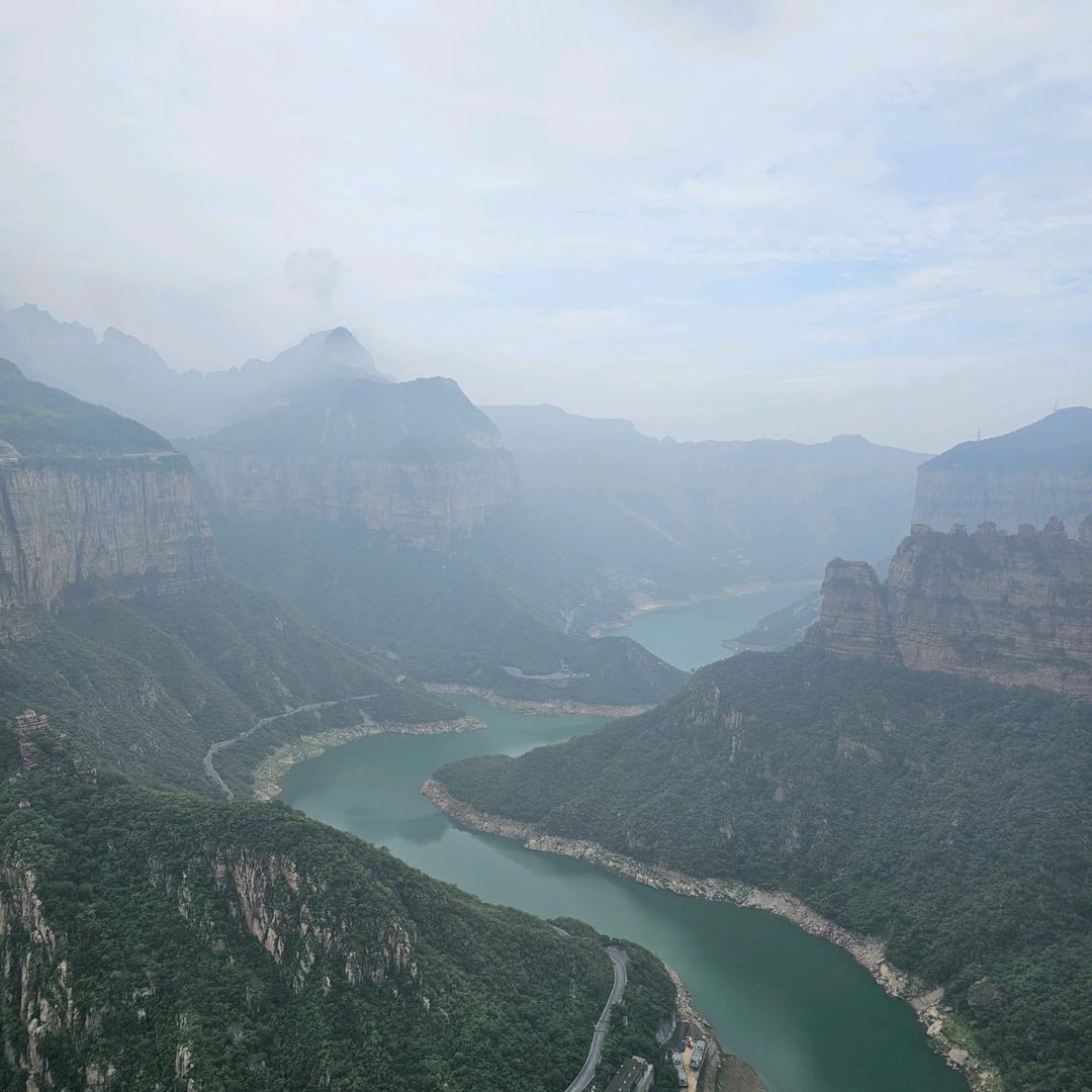 群森甄选供应链