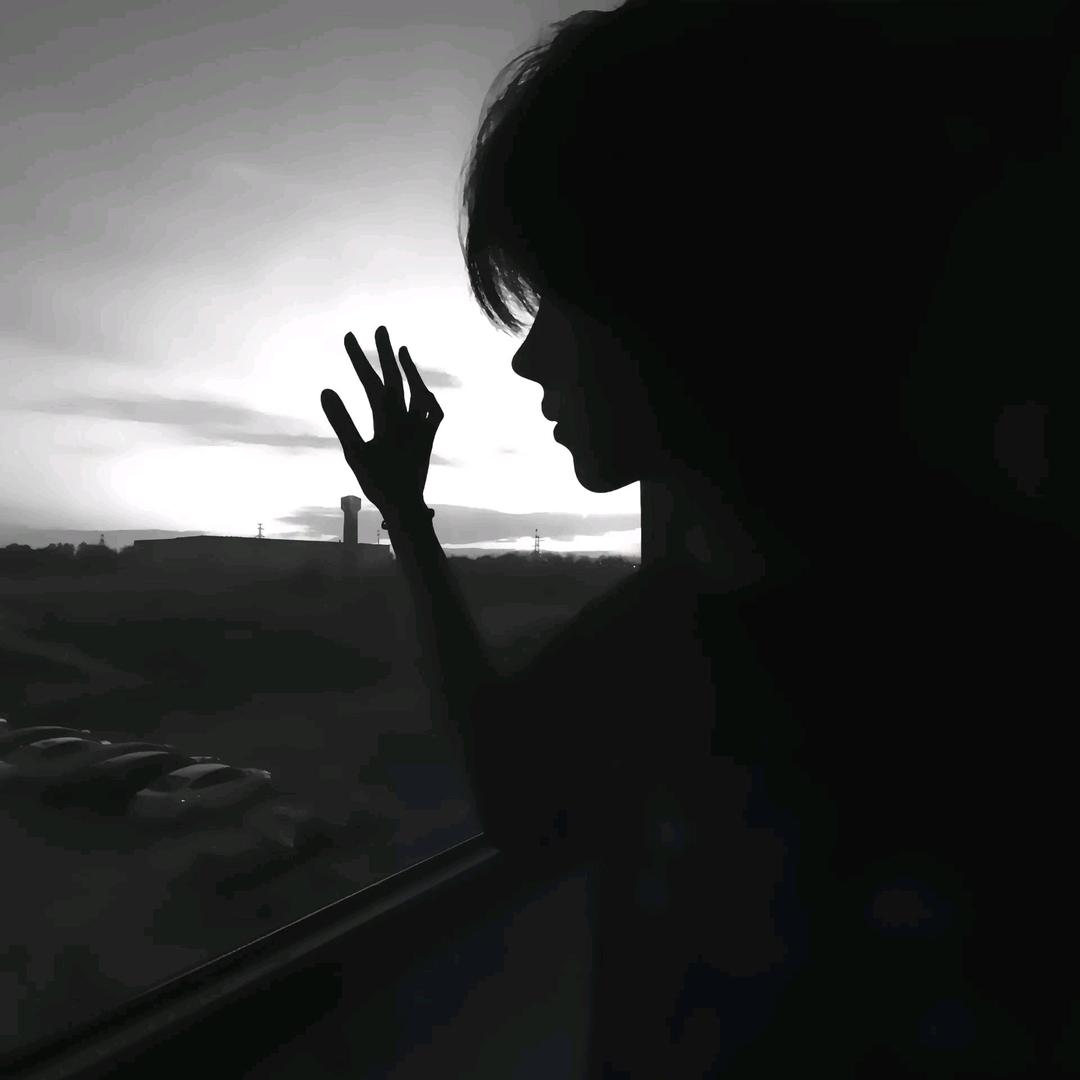 潮汕小叔