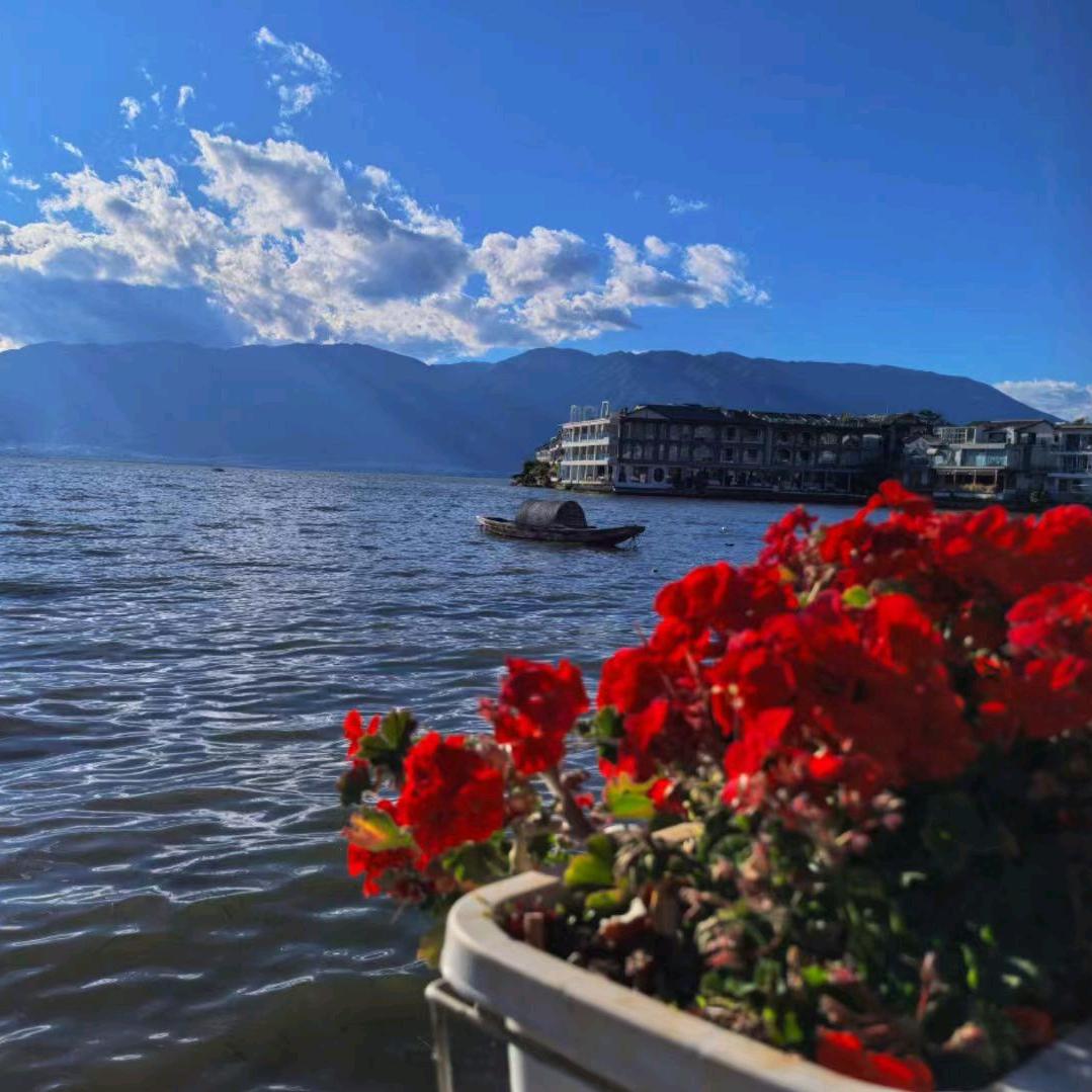 窝系轩妈（涨粉中）