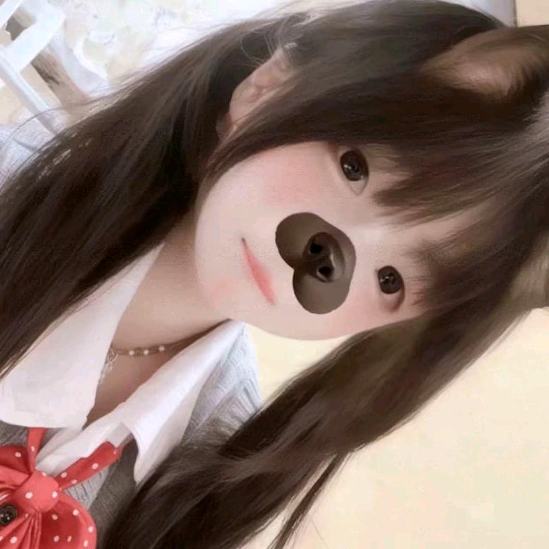 oi窝系小雯.