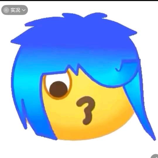 乄Health 丶 prosperit