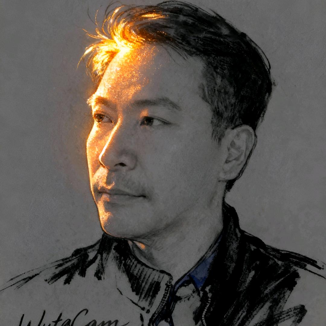 荆州区纪南城小榨油厂