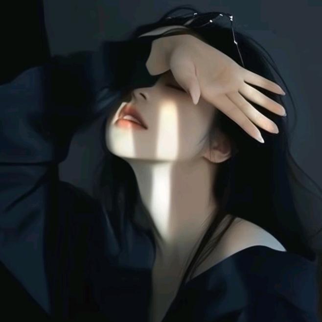 ঞৣঁপ᭄᪲酷野☬阿姨꧂