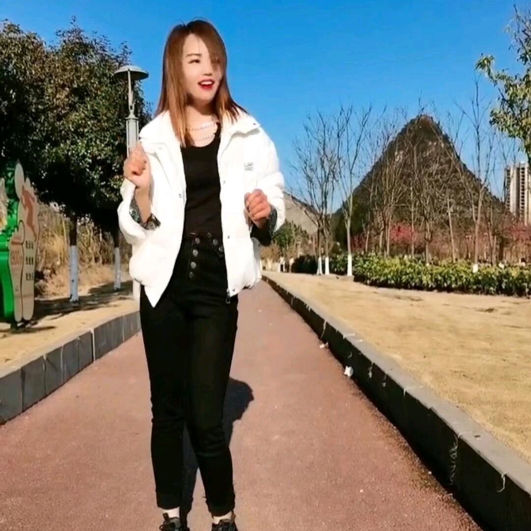 婷🌸儿