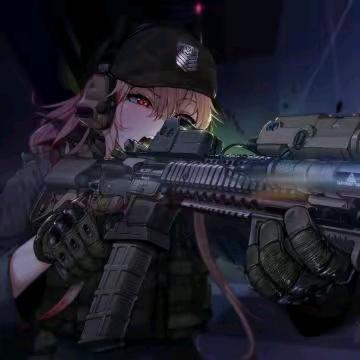 滝