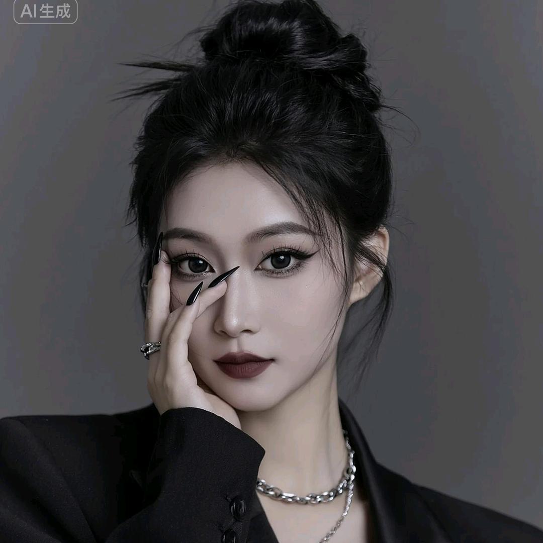 巧