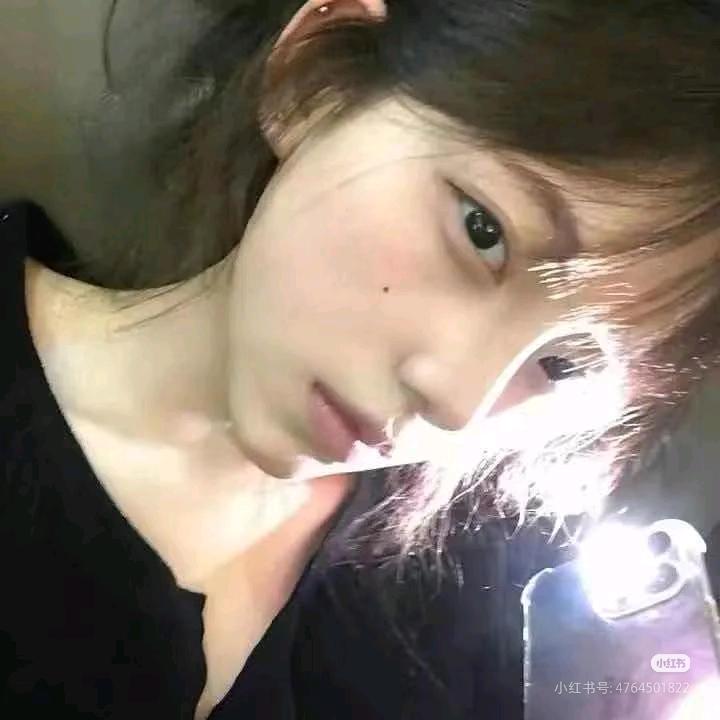 小妍不吃猫🍧（自由圈）