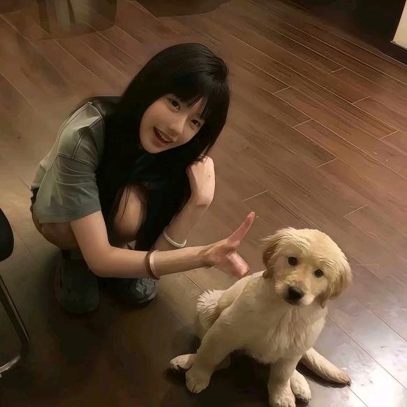 美少女凹凸曼.