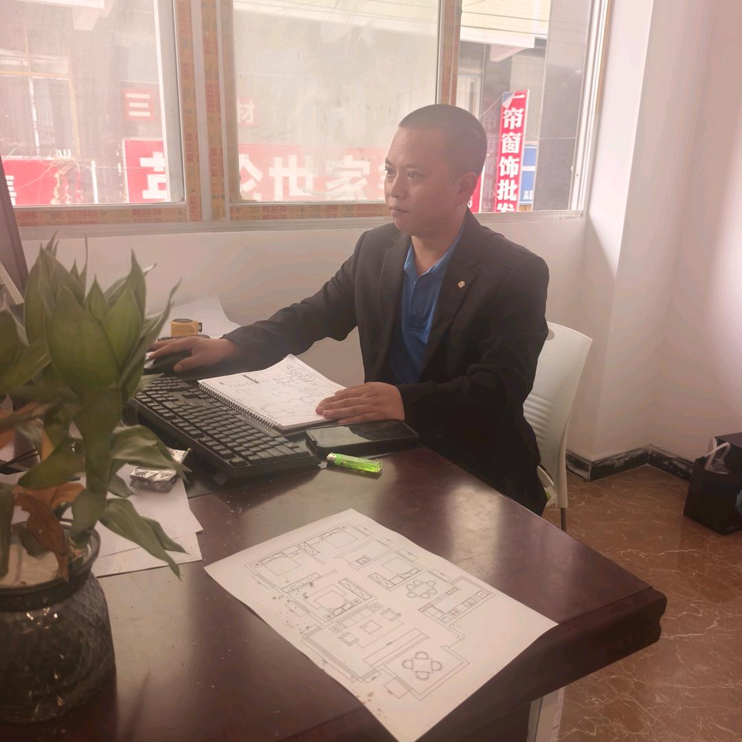 纳雍兄弟水电装饰工程有限公司