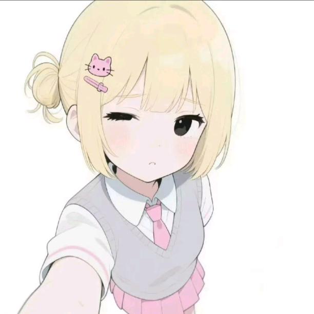 森