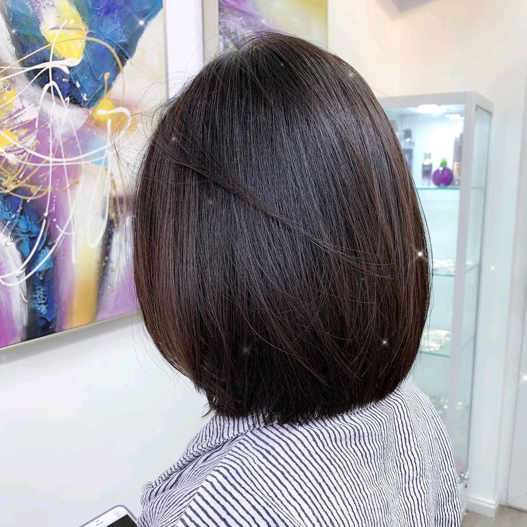 鑫翊服装工作室