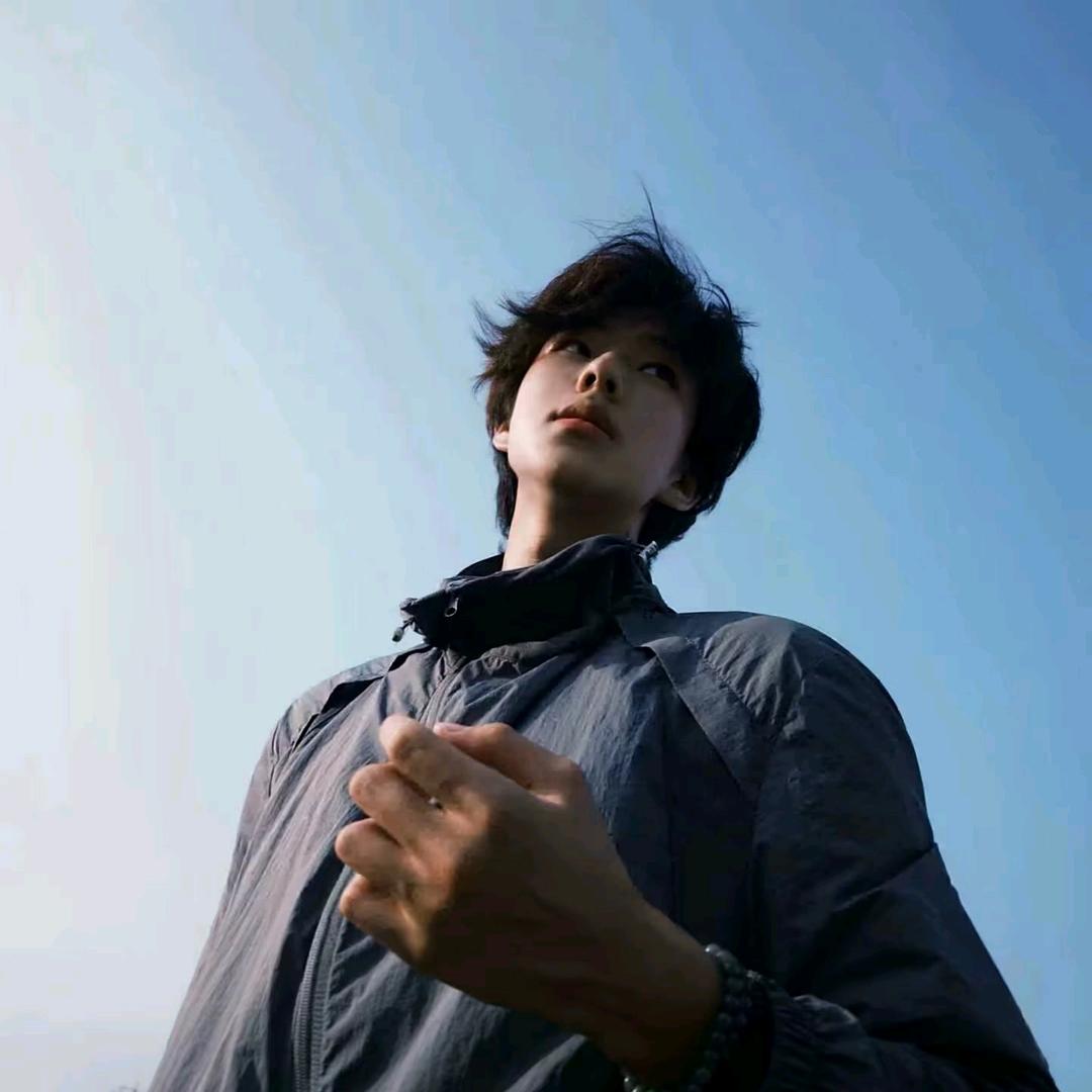 蜡笔小熙