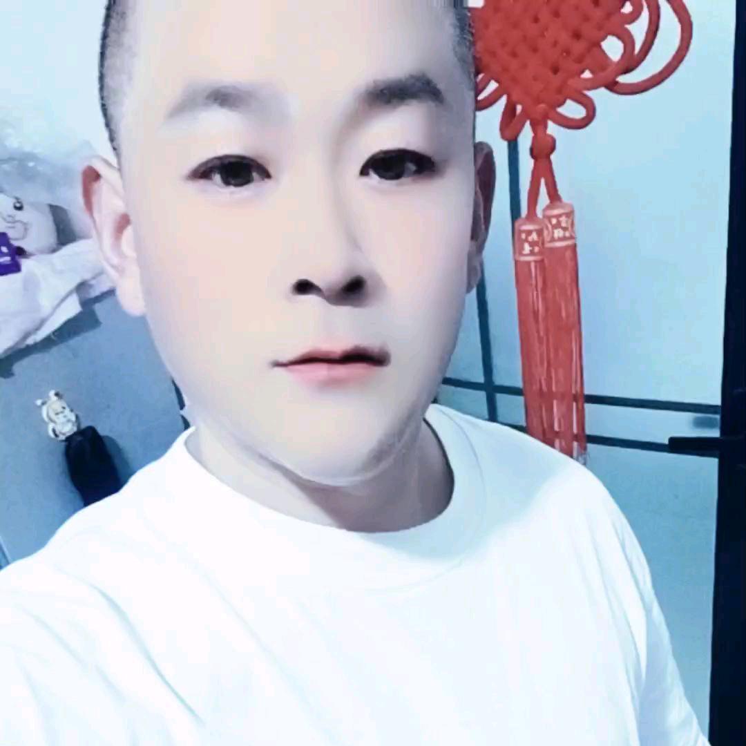 @李杰
