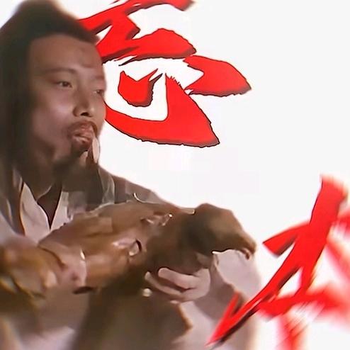 编辑个性网名