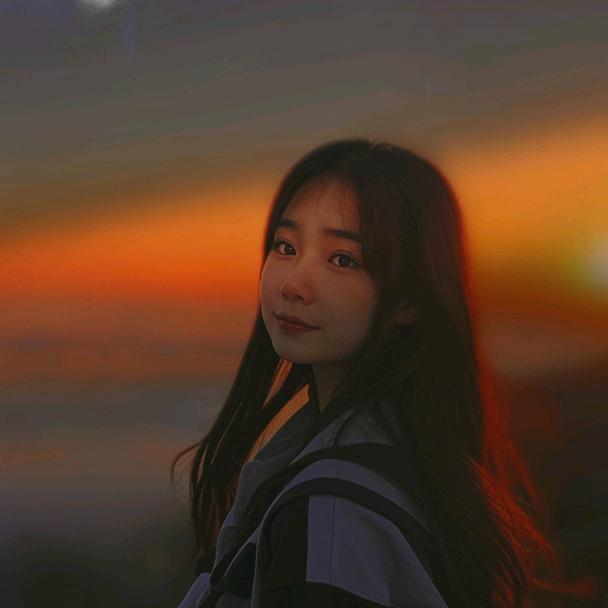 糖不甜♀