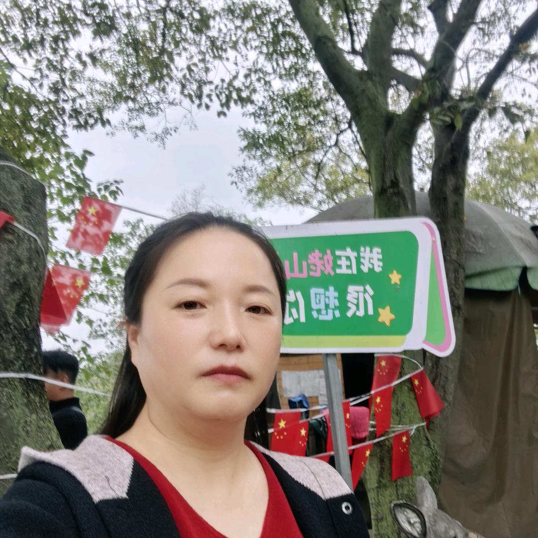 宝源。田园土菜陶姐