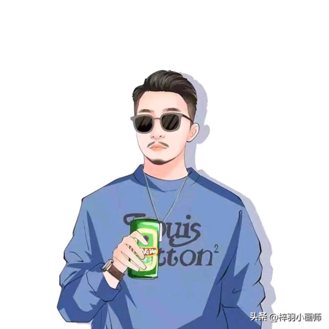 彝族驾考vip快班