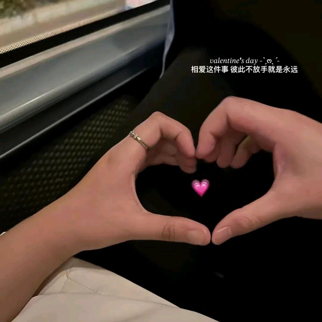 桃桃短剧