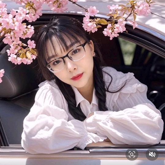 梅梅