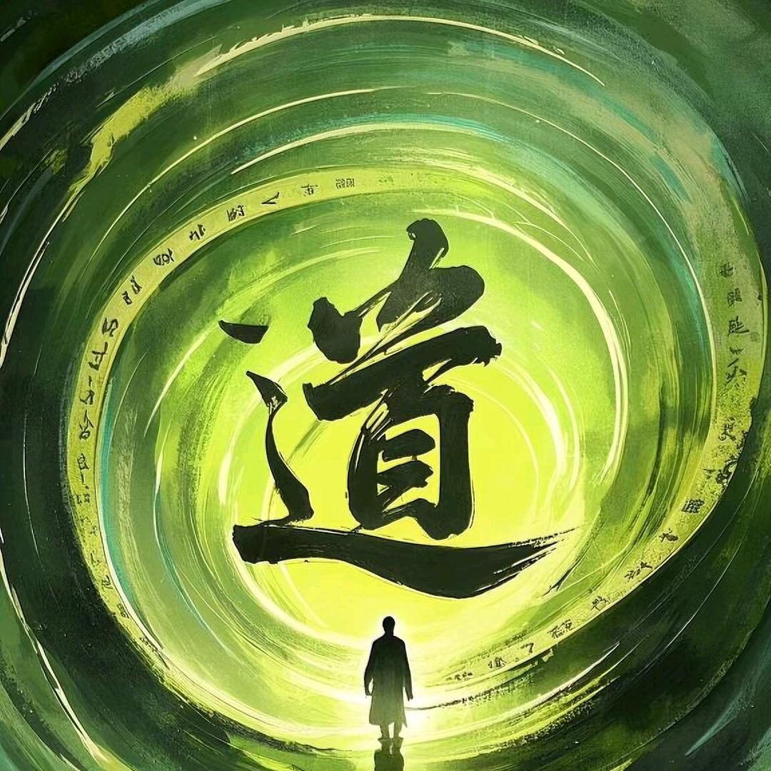 路向钱